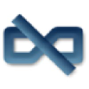 X Systems LLC